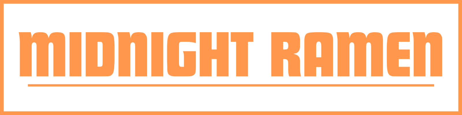 Logo tiny png