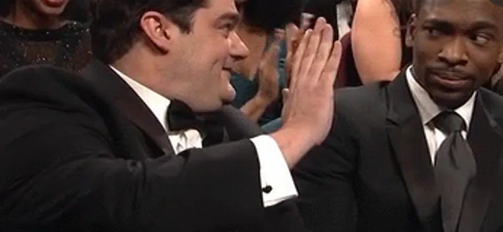 hi 5 1