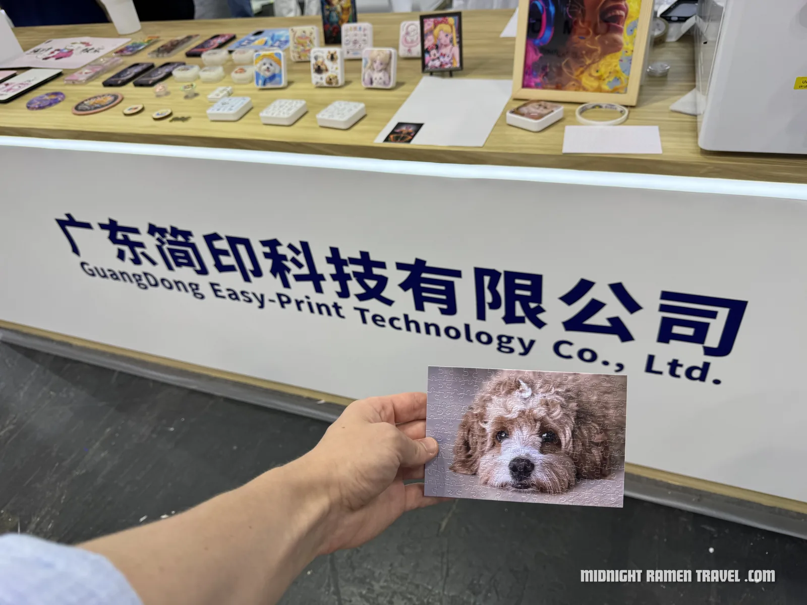 hong kong global sources catalogue
