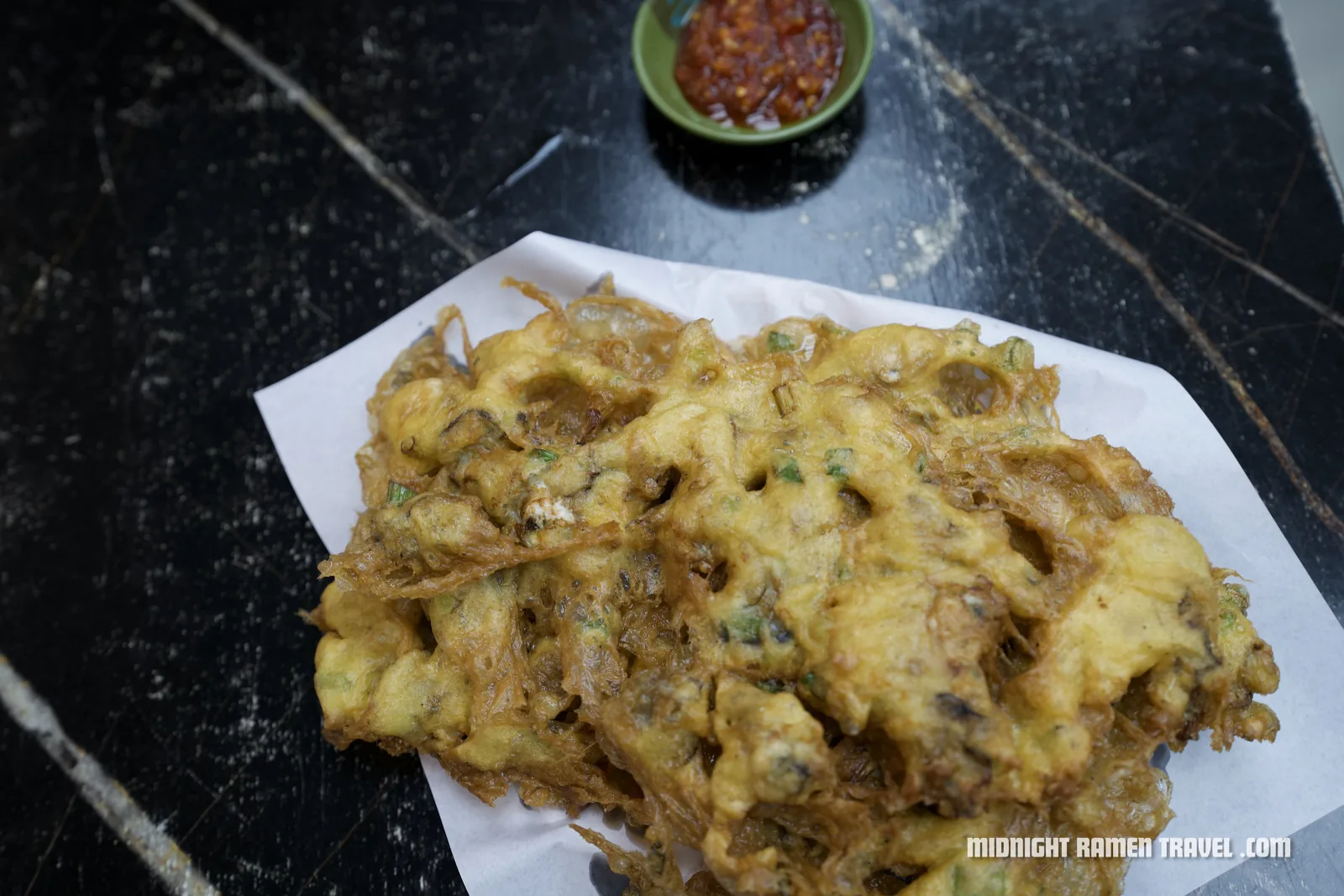hong kong hing kee restaurant