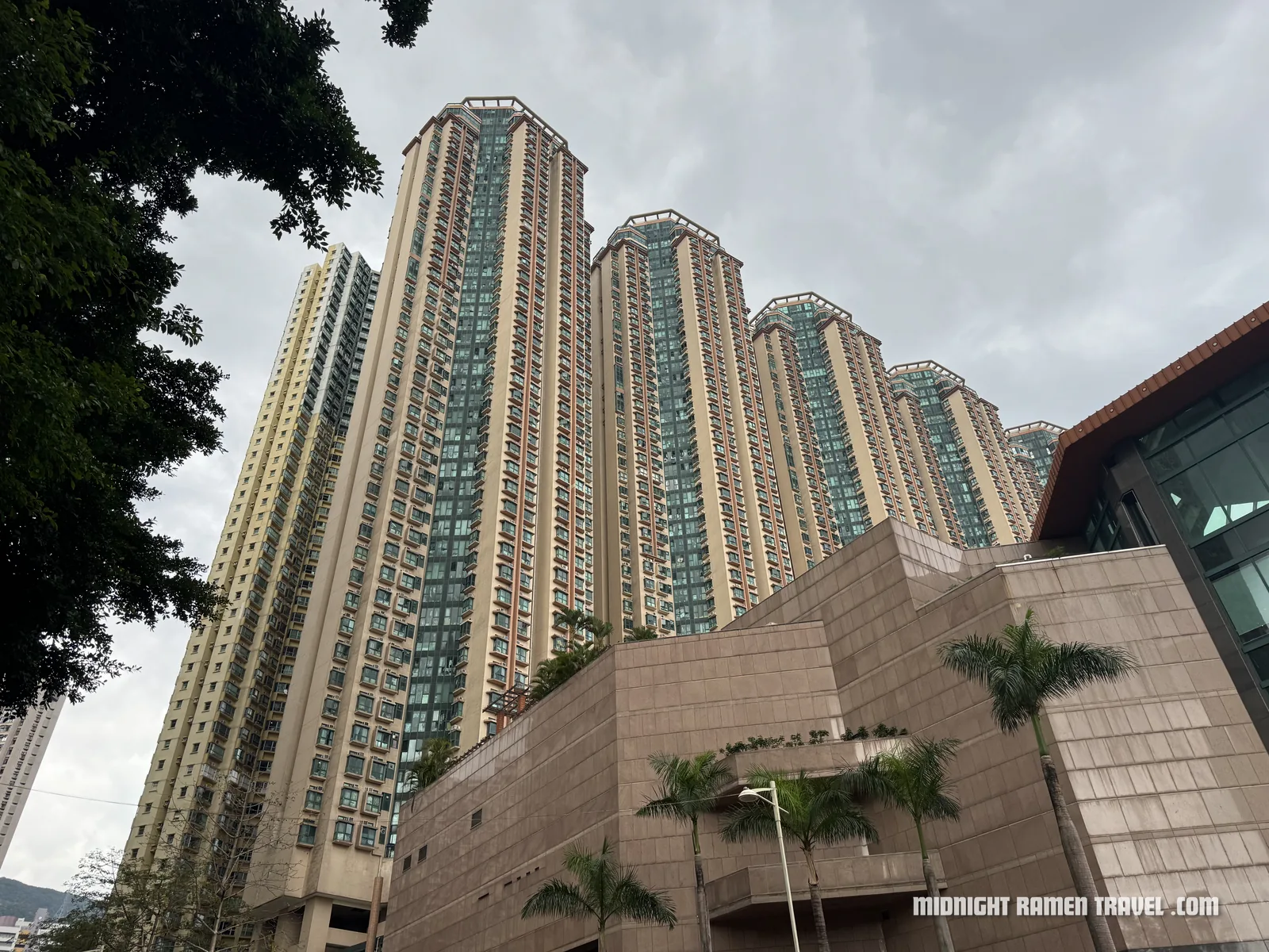 hong kong kowloon pics