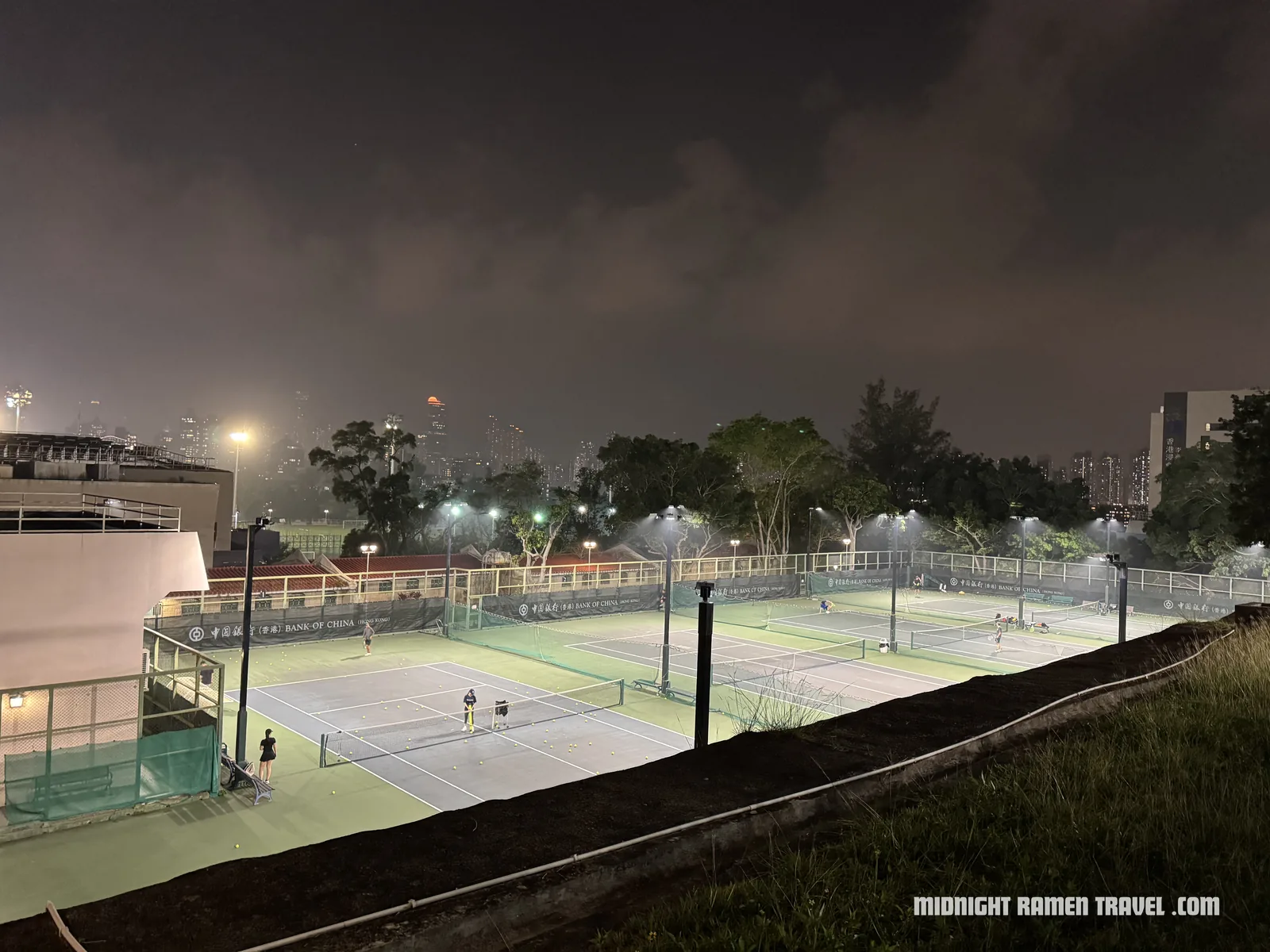 hong kong tennis courts2